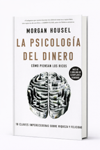 Pack Mentalidad Millonaria – Los 3 Libros Digitales que Transforman tu Forma de Pensar el Dinero