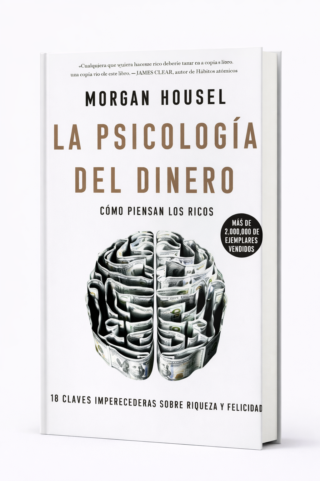 Pack Mentalidad Millonaria – Los 3 Libros Digitales que Transforman tu Forma de Pensar el Dinero