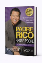 Pack Mentalidad Millonaria – Los 3 Libros Digitales que Transforman tu Forma de Pensar el Dinero