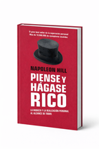 Pack Mentalidad Millonaria – Los 3 Libros Digitales que Transforman tu Forma de Pensar el Dinero