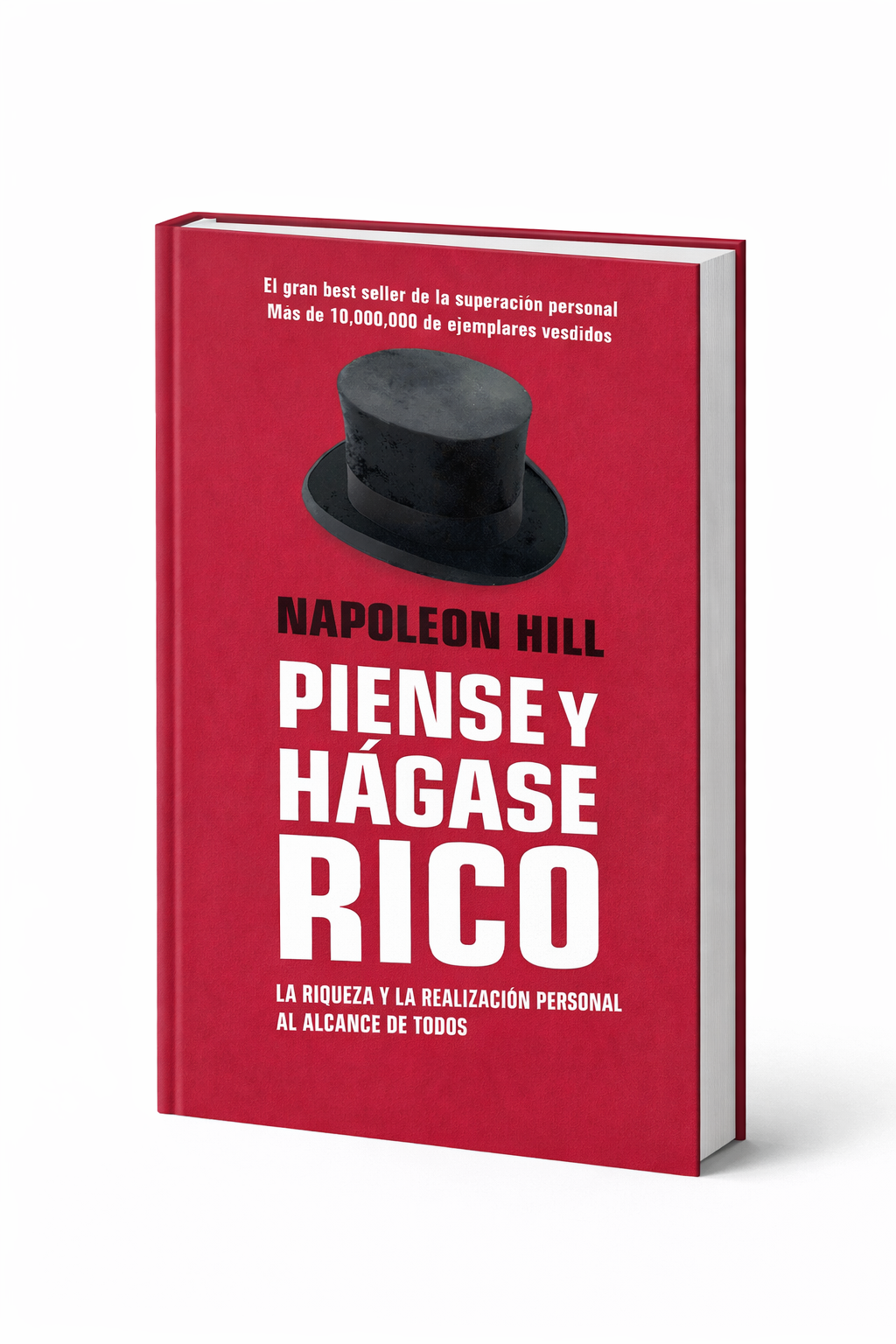 Pack Mentalidad Millonaria – Los 3 Libros Digitales que Transforman tu Forma de Pensar el Dinero